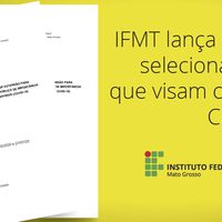 Ascom/Reitoria/IFMT