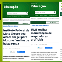 crédito: divulgação/ edição: canva.com