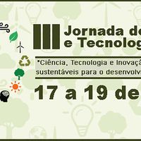 III Jornada