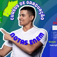 Edital 88, retificador 02